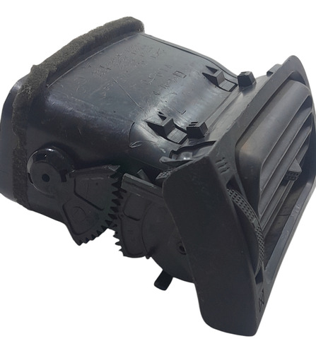 Difusor Ar Direito Corolla03/07(ap)