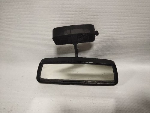 Retrovisor Interno Fiat  Oggi  1984