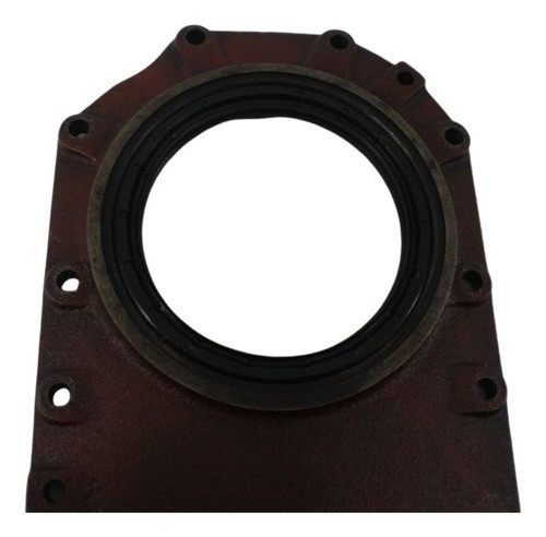 Flange Retentor Virabrequim Ford F-1000 72-92(461)