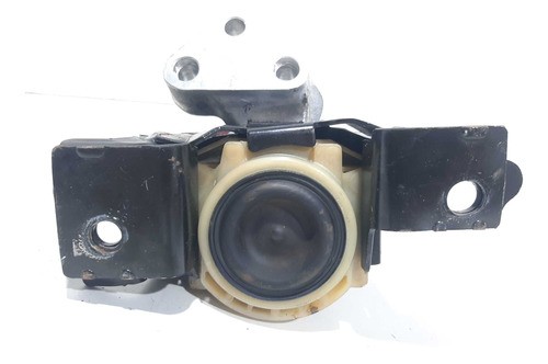  Coxim Motor Superior L/d Citroen C3 2018 96881706580