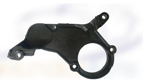 Capa  Correia Dentada Golf/ Polo/up Orig 04c109175 252230