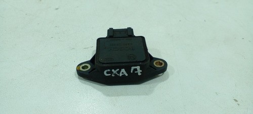 Sensor Tps  0280122001 Cxa7 (s)