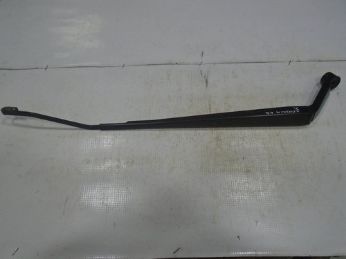 Braço Limpador Para Brisa Direito Corolla 2003 A 2008