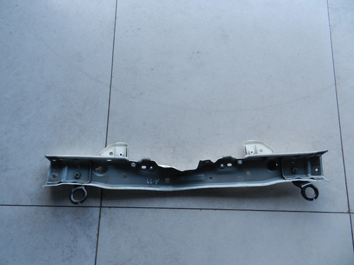 Travessa Superior Painel Frontal Toyota Corolla 2017 A 2020