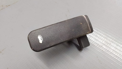Alavanca Abertura Capo Ford Mondeo 1994/2000. 23331