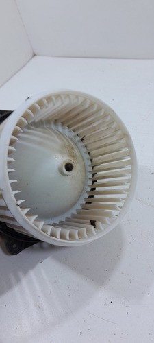 Motor Ventilador Interno Fiat Stilo 02/11 (vj)