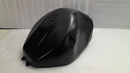 Tanque Combustível Com Bomba Srad Gsxr 750 00/03 Com Detalhe