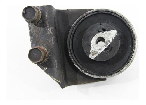 Coxim Motor Lado Esquerdo Cherokee Limited 93/98 Usado (476)