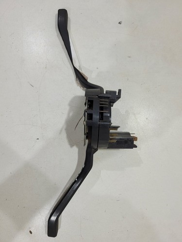 Chave Luz Seta Vw Santana Quantum 1990/91 (r)