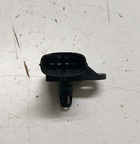 Sensor Map Gm Celta Corsa 1.0 8v 0261230370