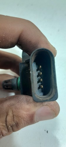 Sensor Map Vw Gol Saveiro Polo 0261230031 (vj)