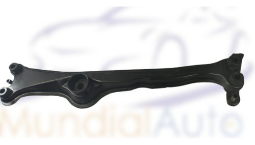Travessa Suspensão Ford Verona  Xr3 1994/96 547199187 25116