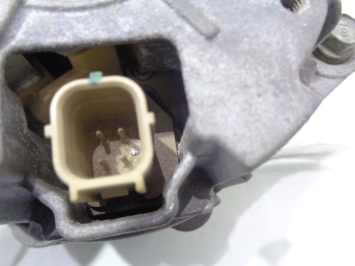 Alternador Honda Fit 2011