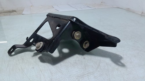 Suporte Modulo Abs Nissan Frontier 2.8 2001/2008 Xterra 