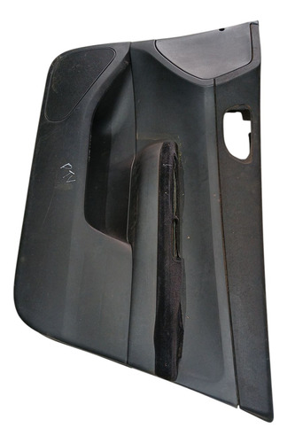 Forro Porta Diant. Dir. Peugeot 307 2007/11 (ap) Ptv