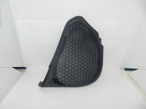 Tela Auto Falante Esquerda Vectra 97/05 90503291 C Detalhe