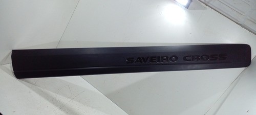 Friso Porta L.d Vw Saveiro Cross G5 G6 5u7853516 (r)