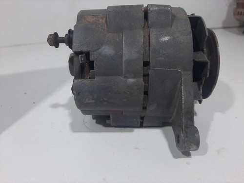 Alternador Chevrolet Chevette Sl 1.6 1984 1985 1986 1987