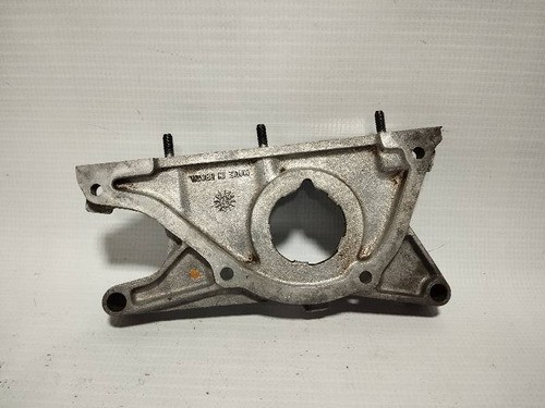 Flange Fiat  Uno Mille  1998