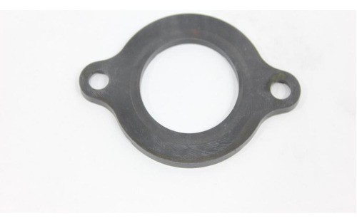 Flange Comando Válvula 4.3 V6 Gasolina S10 95/00 Usado (211