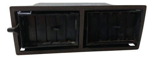 Difusor Ar Central Painel Belina / Corcel 78/81 Adl 409 (ap)