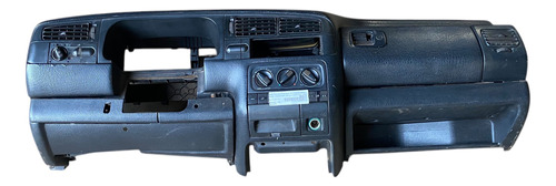 Painel Tabelier Completo Vw Golf Gti Mk3 94 Até 98