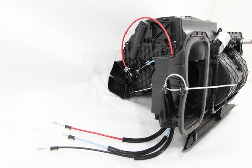 Caixa Ventilao Ar Painel Vw 30-330 Prime 08/15 (520)