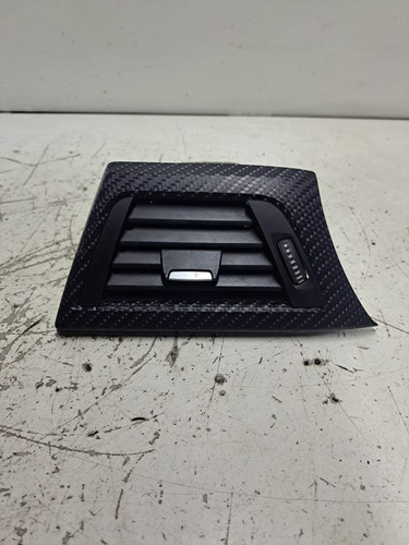Difusor Ar Condicionado Esquerdo Bmw 320i 328i 2014 2015