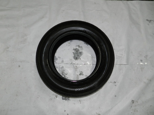 Pneu Aderenza 225/65 Aro 17 40% Vida