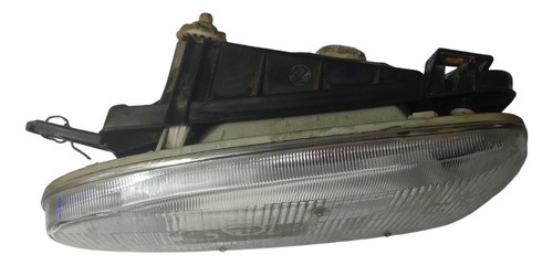 Farol Golf 1995 1996 1997 1998 1999 Lado Esquerdo Usado