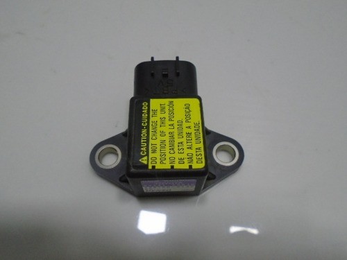 Sensor Desaceleração Hilux Diesel 2006 2008 11 12 