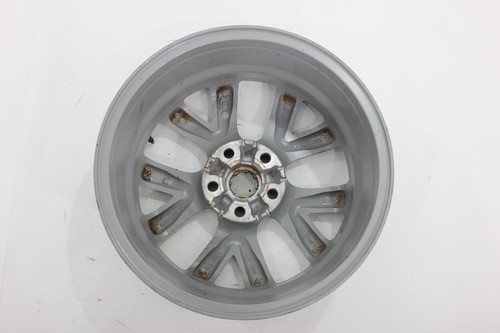 Roda Liga Aro 17 Pajero Tr4 Flex 10/15 Usado (145)