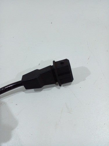 Sensor De Retidão Gm Corsa Montana 1.0 90451442 (vj)