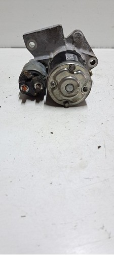 Motor De Partida Renault Safrane 2011