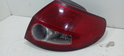 Lanterna Traseira Direita Ford Ka 2011 13405ac Cxa9 (s)