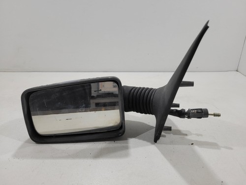 Retrovisor Esquerdo Manual Fiat Tipo 1995 (r)