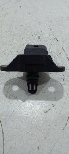 Sensor Map Vw Gol 1.0 8v Mi 99/05 0261230031 (r)