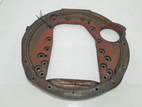 Flange Capa Seca Volante Mwm 229 F1000 F4000 922507010140