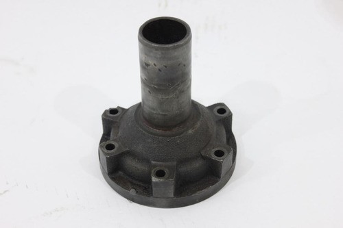 Flange Luva Funil Câmbio Mb 608 70/89 Usado (182)