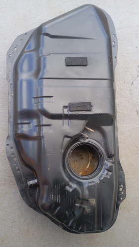 Tanque Combustivel  Fox Space Fox  2004/....  25314'
