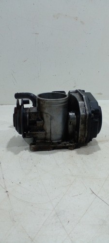 Tbi Corpo Borboleta Vw Gol 1.0 8v 16v 1999 (vj)