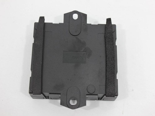 Módulo Controle Ecu Porta Mala 928669 Range Rover 10/13 Us 