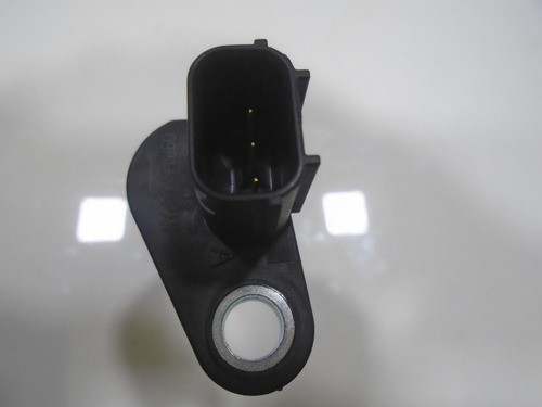 Sensor De Rotaçao Civic 2013