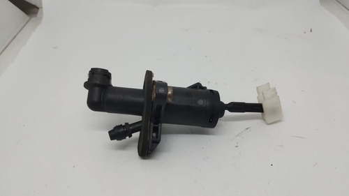 Atuador Pedal Embreagem Gol Polo Fox Voyage 1.0 1.6 G5 G6 G7