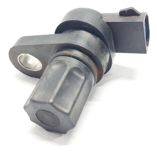 Sensor De Velocidade Eixo Traseiro Ranger Cód. F8579e731ab