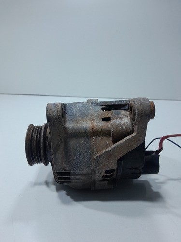 Alternador Fiat Palio Fiasa 1.0 1.5 96/00 63321660 (vj) E11