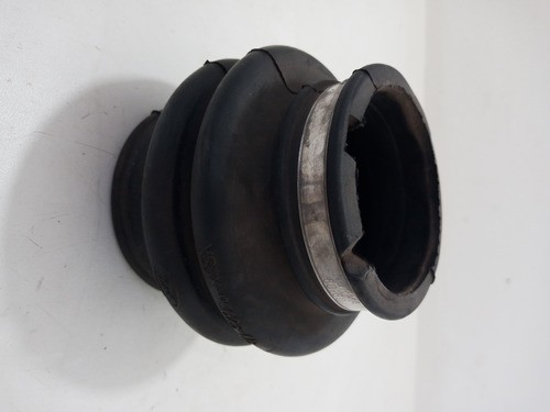 Mangueira Da Caixa De Ar Ford Fiesta Ka Xs5x9c623cb Original