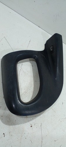 Acabamento Da Maçaneta Interna Ford Ranger 2005/11 (r)