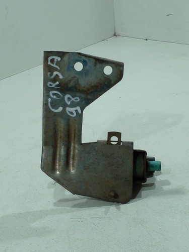 Válvula Solenoide Vectra Ômega 1.8 2.0 72097515 (vj)