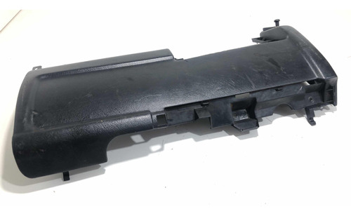 Moldura Acabamento Inferior Vw Golf Mk3 Glx / Gti Motorista